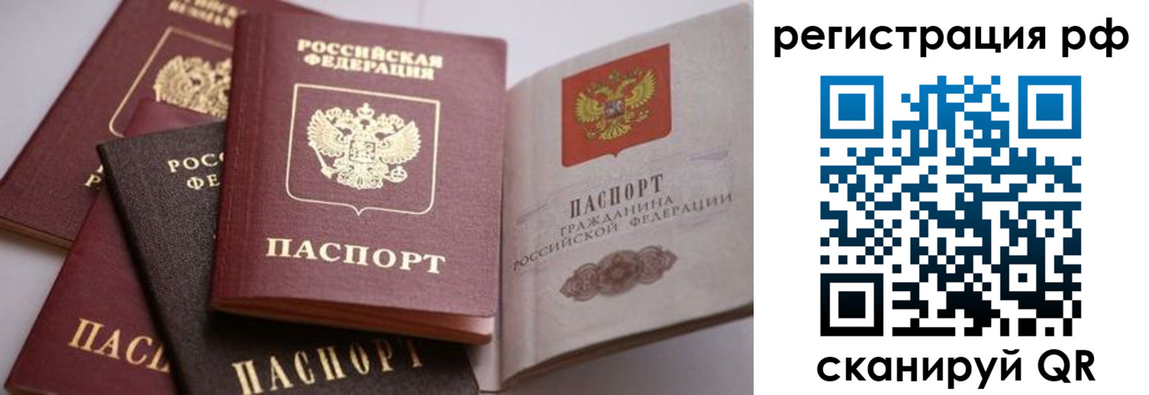 форма 3 в Полевском